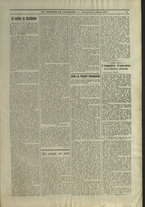 giornale/IEI0114163/1915/n. 204/3